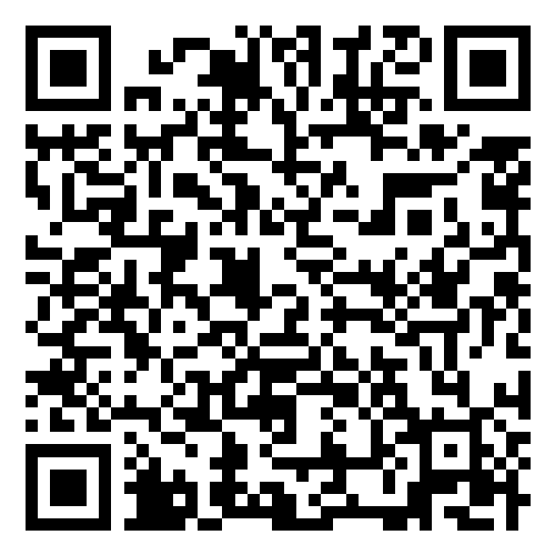 Scan QR code to download Calma